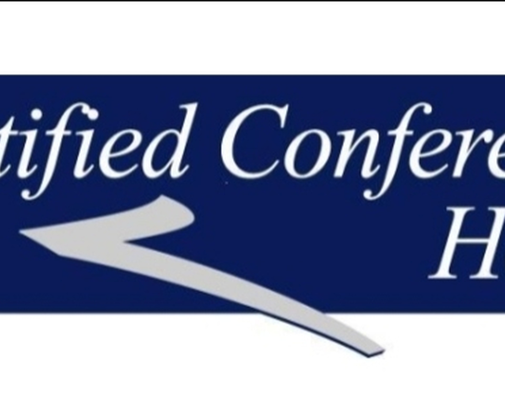 certified conference hotel certified conference hotel